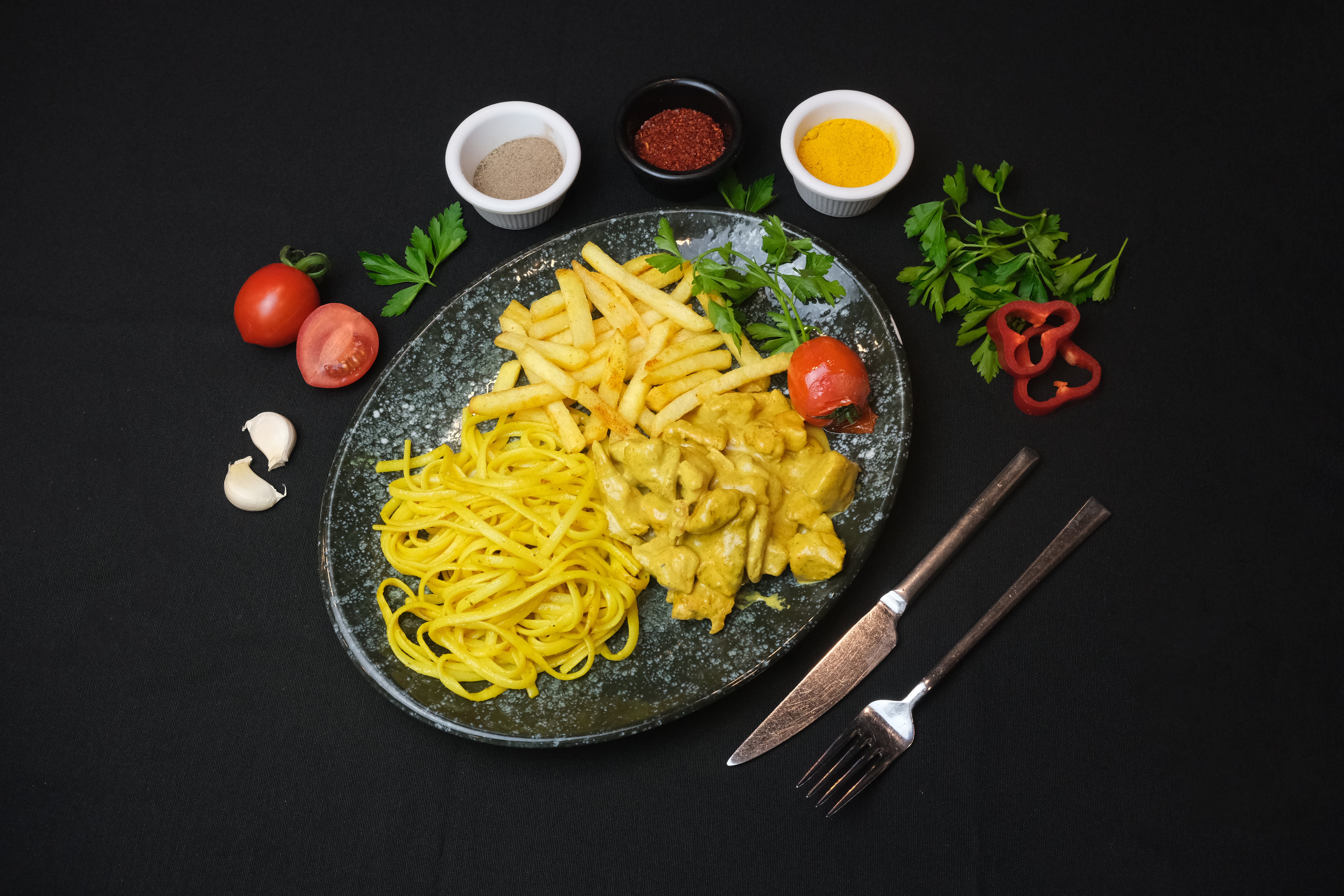 stock_image
