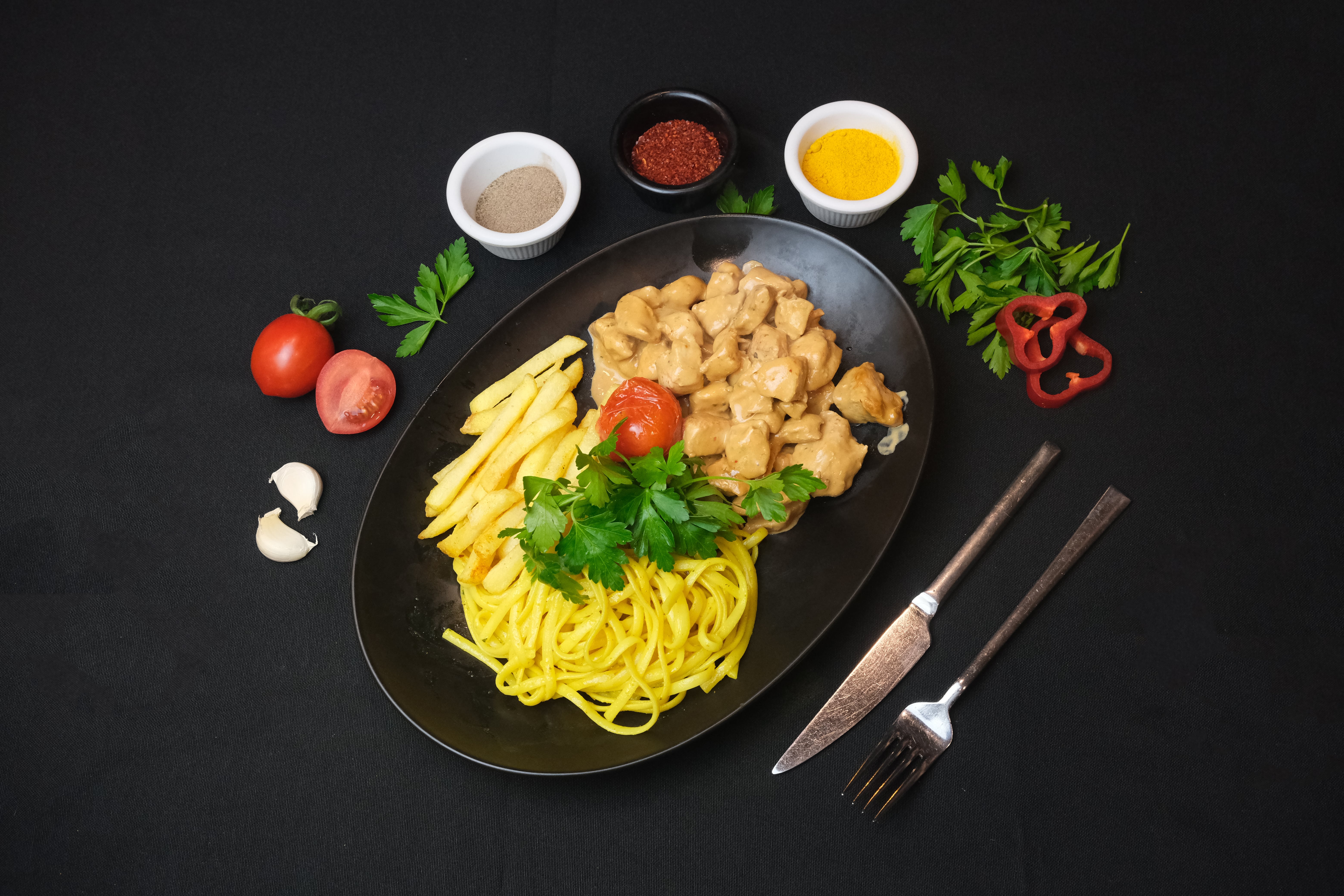 stock_image